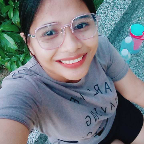 Via D. profile photo