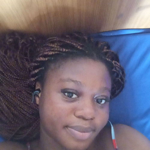 Oreoluwa D.
