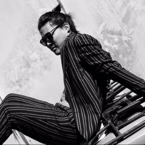 Rain  O. profile photo