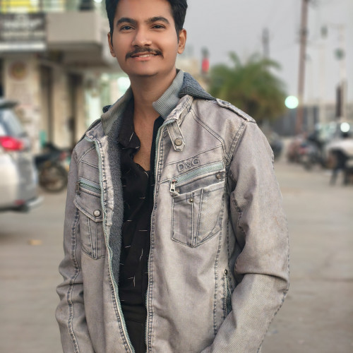 Night  K. profile photo