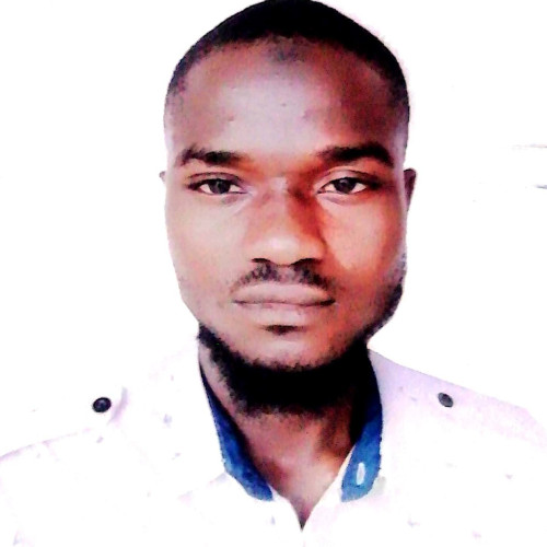 Amsi A. profile photo