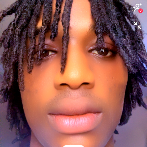 Abraham T. profile photo