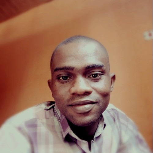 Oyewole  A. profile photo