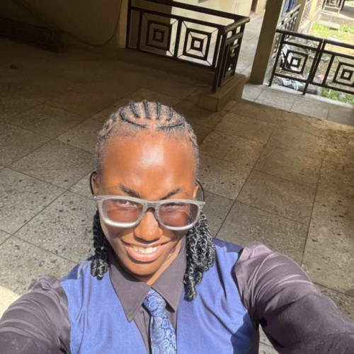 Evana O. profile photo