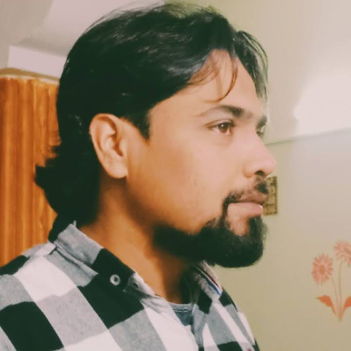 Abdul rehman G. profile photo