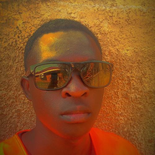 Olamide A. profile photo