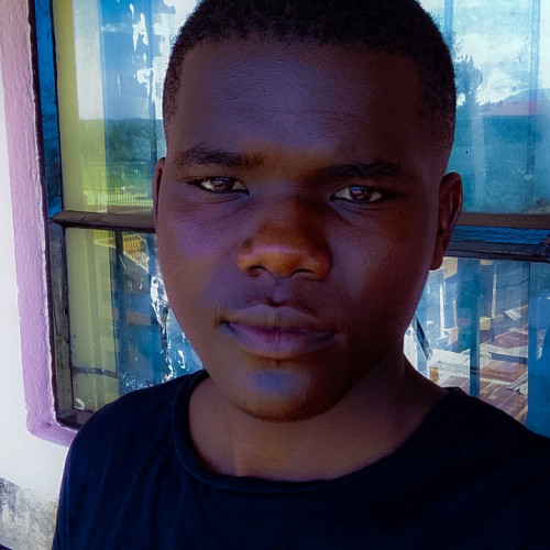 Caleb B. profile photo