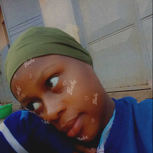 shadia b. profile photo