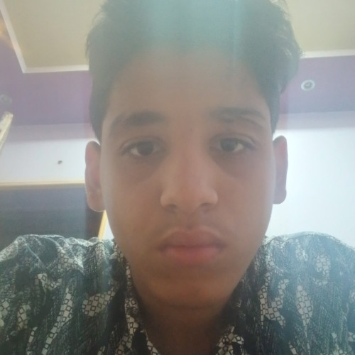 Omar K. profile photo