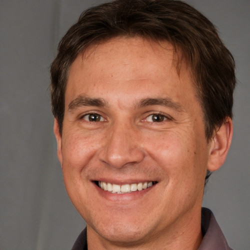Richard B.