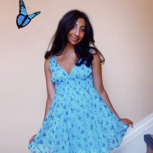 Allana Z.