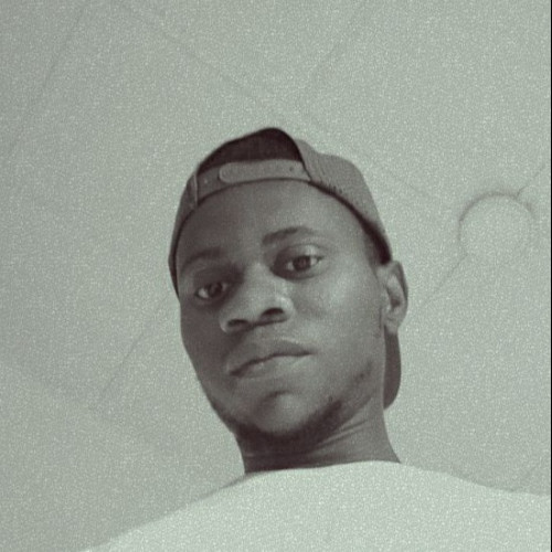 Taiwo  J. profile photo