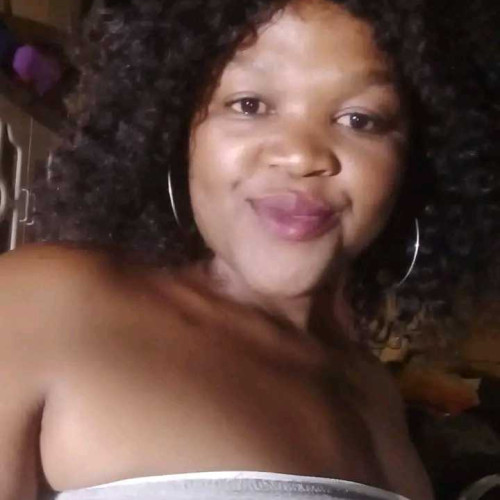 Mitchell Andiswa M. profile photo