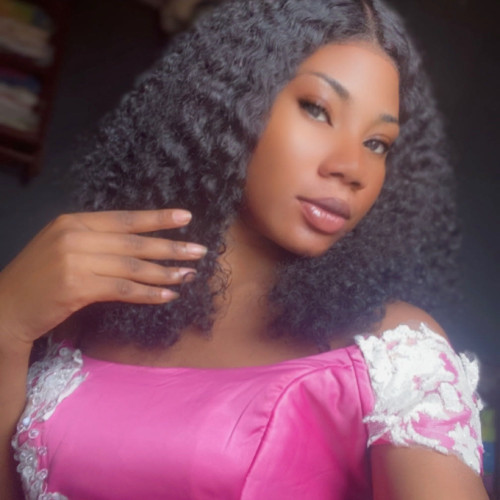 popoola c.