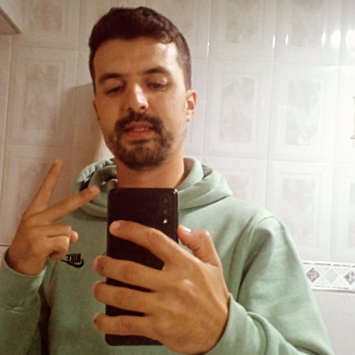 Chouaib E.