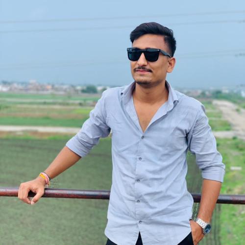 Mahendra S. profile photo