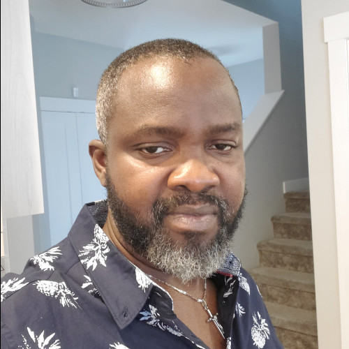 Olaniyi  o.