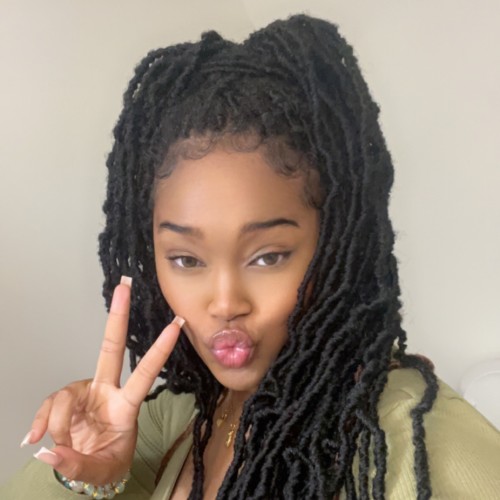 Zykiya J.