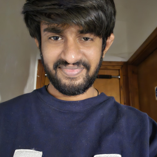 Tejas G. profile photo