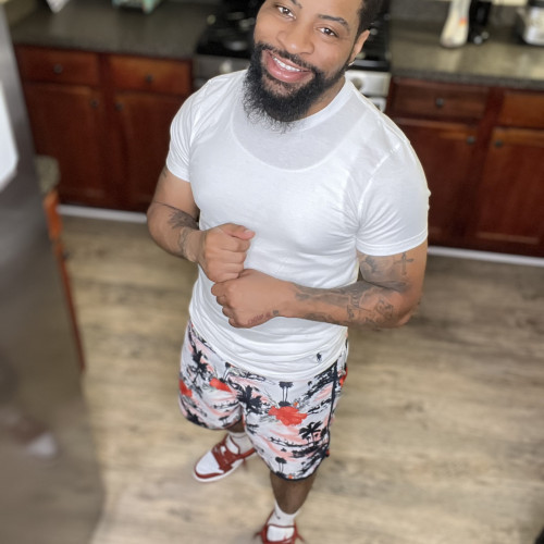 Sean F. profile photo