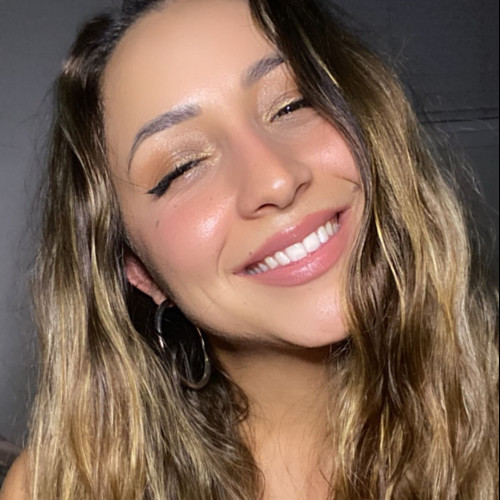 Kiara  E. profile photo