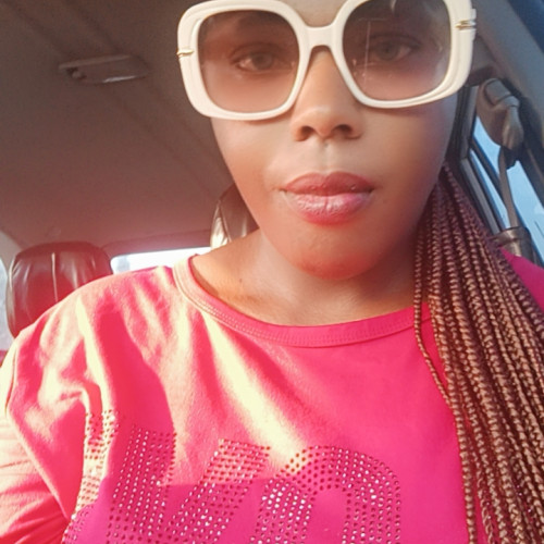 Alogba T. profile photo