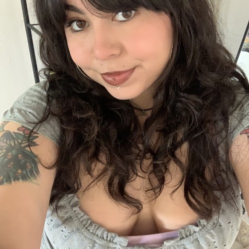 Paloma  D. profile photo