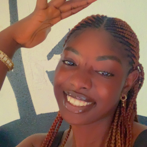 Priceless M. profile photo