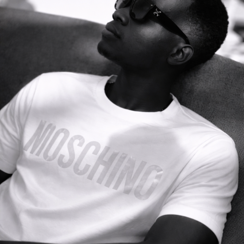 Joshua J. profile photo