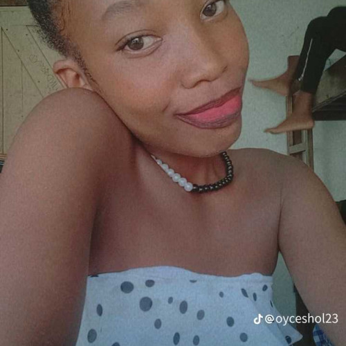 Joyce S. profile photo