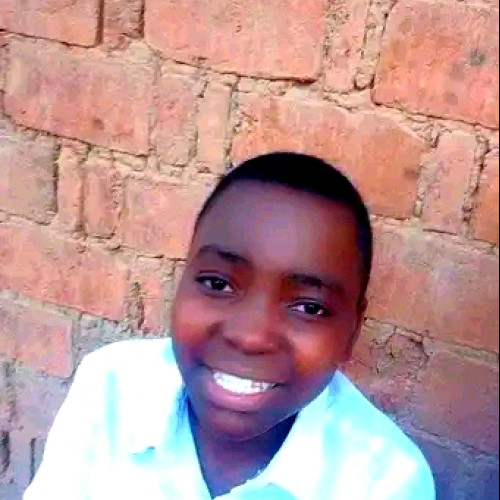 Emanuel j. profile photo