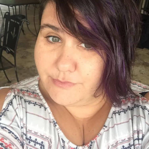 Brandy M. profile photo