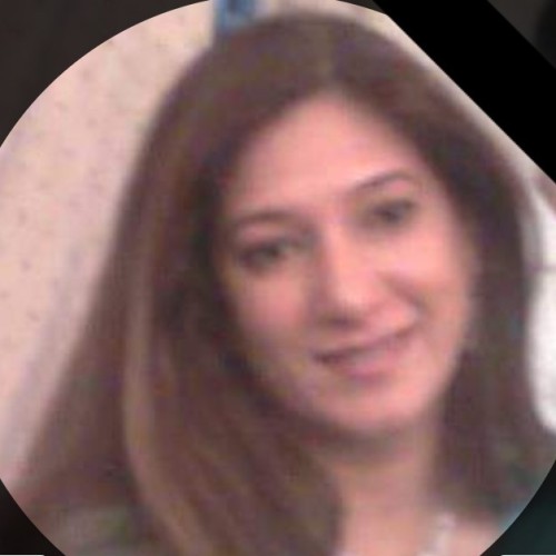 shazeea A.