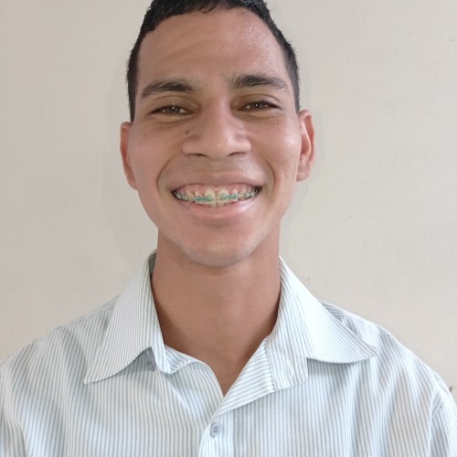 Jose P. profile photo