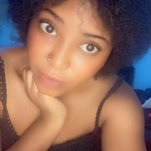 Sharon O. profile photo