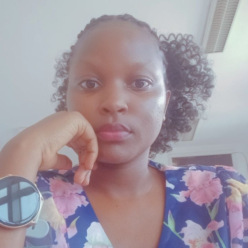 shamim N. profile photo