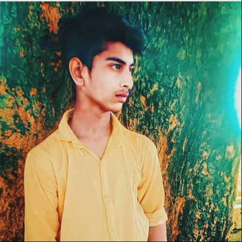 Abhishek K. profile photo