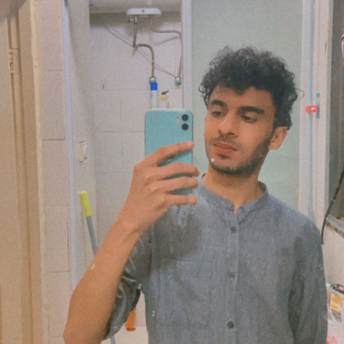 Ali H. profile photo