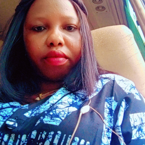 Osanebi N. profile photo