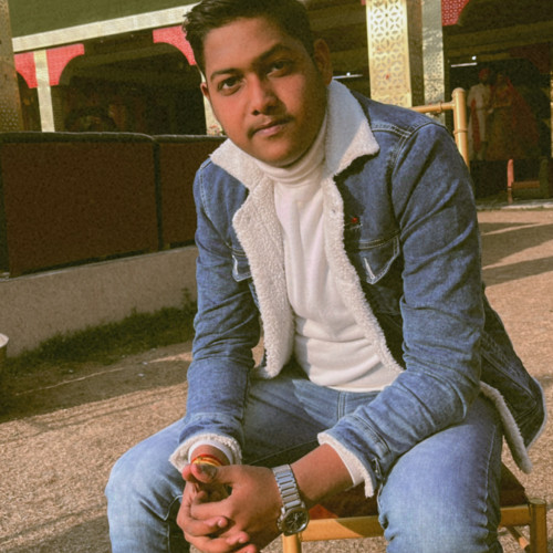 Divesh C. profile photo