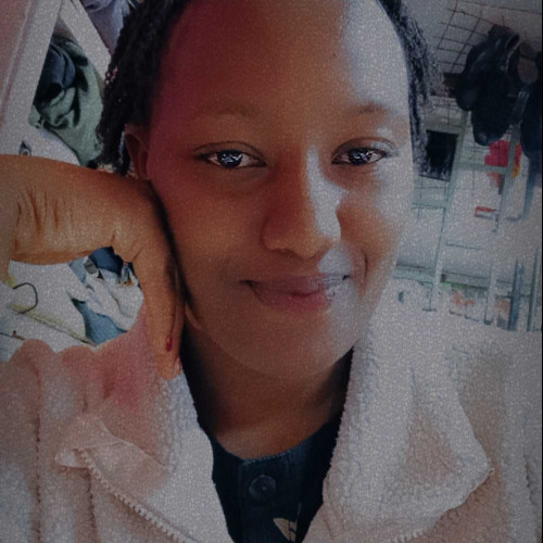 Eunice M. profile photo