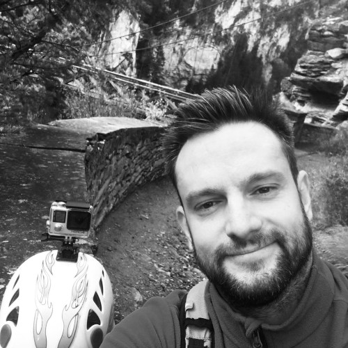 Alessandro B. profile photo