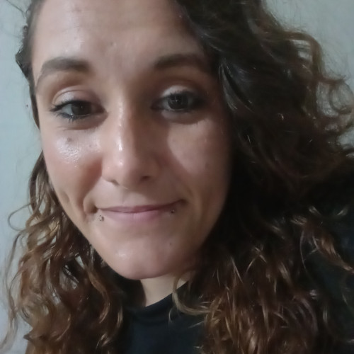 Lesa J.