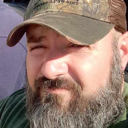 Mike C. profile photo