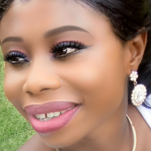 Itunuoluwa  A. profile photo