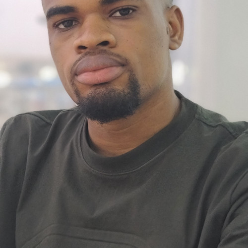 Chikwado M. profile photo