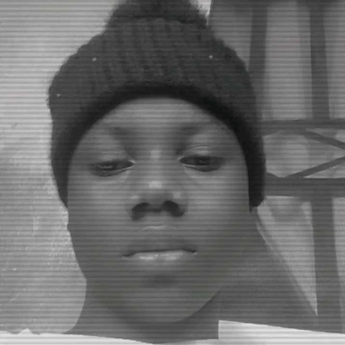 Joseph A. profile photo
