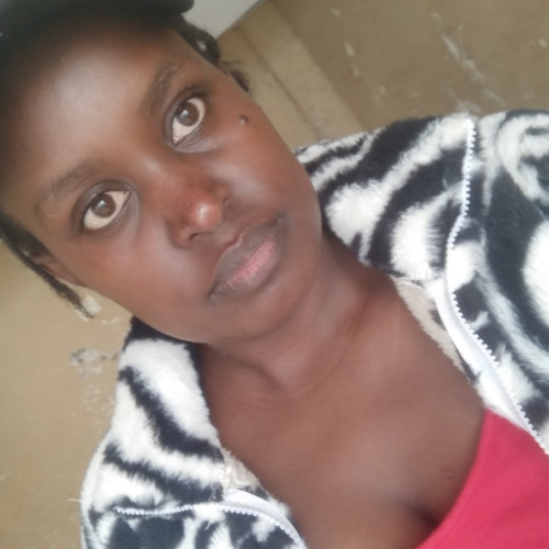 Chepkoech  M. profile photo