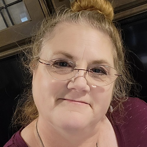 Monique S. profile photo