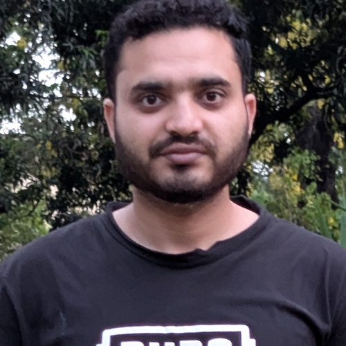 Safdar M. profile photo